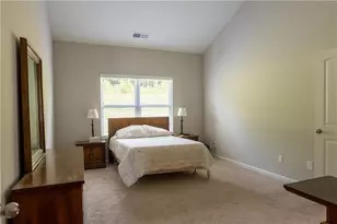 46 Roundabout Ln NW, Adairsville, GA 30103 - Photo 13
