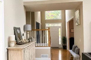 5550 Hedge Brooke Dr NW, Acworth, GA 30101 - Photo 11