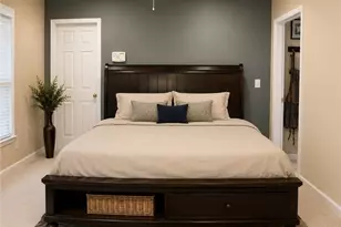 5550 Hedge Brooke Dr NW, Acworth, GA 30101 - Photo 7