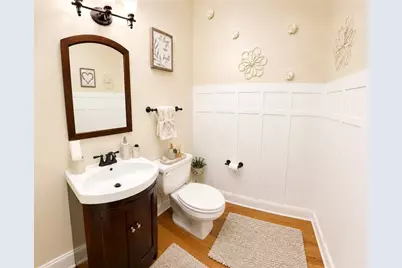 5550 Hedge Brooke Drive NW, Acworth, GA 30101 - Photo 9