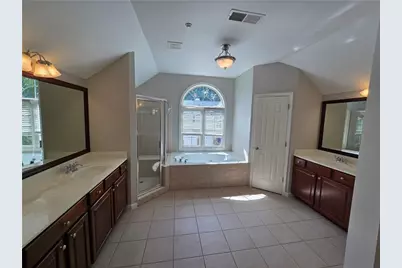 [Address not provided], Marietta, GA 30066 - Photo 13