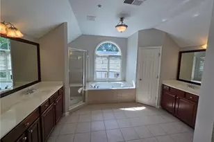 624 Maple Grove Way, Marietta, GA 30066 - Photo 13