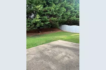 624 Maple Grove Way, Marietta, GA 30066 - Photo 27