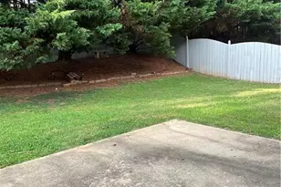624 Maple Grove Way, Marietta, GA 30066 - Photo 27