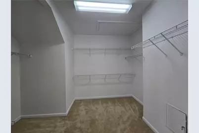 [Address not provided], Marietta, GA 30066 - Photo 19