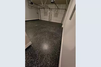 [Address not provided], Marietta, GA 30066 - Photo 17