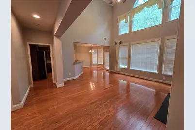[Address not provided], Marietta, GA 30066 - Photo 7
