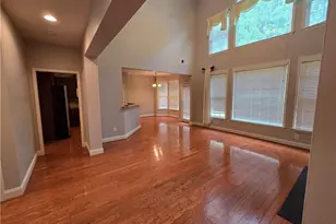 624 Maple Grove Way, Marietta, GA 30066 - Photo 7