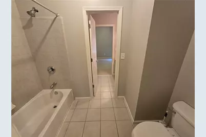 [Address not provided], Marietta, GA 30066 - Photo 21