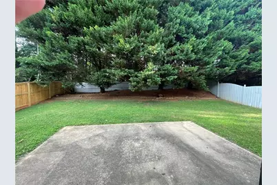 624 Maple Grove Way, Marietta, GA 30066 - Photo 25
