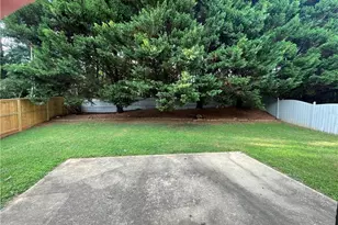 624 Maple Grove Way, Marietta, GA 30066 - Photo 25