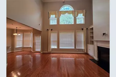[Address not provided], Marietta, GA 30066 - Photo 3