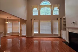 624 Maple Grove Way, Marietta, GA 30066 - Photo 3