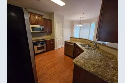 [Address not provided], Marietta, GA 30066 - Photo 9