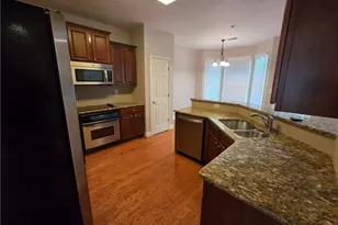 624 Maple Grove Way, Marietta, GA 30066 - Photo 9