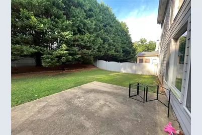 624 Maple Grove Way, Marietta, GA 30066 - Photo 23