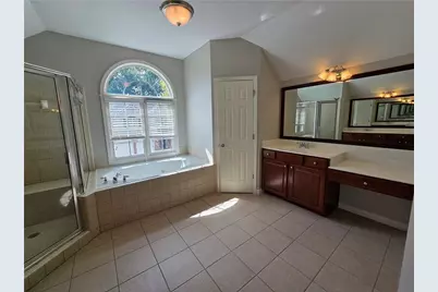 [Address not provided], Marietta, GA 30066 - Photo 15