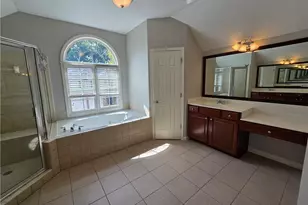 624 Maple Grove Way, Marietta, GA 30066 - Photo 15