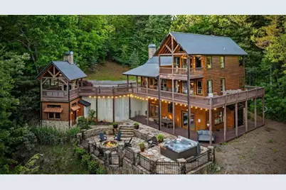 [Address not provided], Epworth, GA 30541 - Photo 75