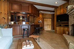 [Address not provided], Epworth, GA 30541 - Photo 41