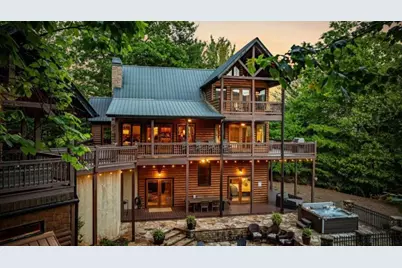 [Address not provided], Epworth, GA 30541 - Photo 67