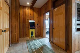 [Address not provided], Epworth, GA 30541 - Photo 49