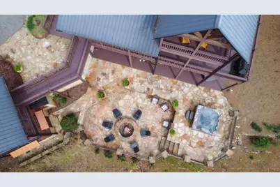 [Address not provided], Epworth, GA 30541 - Photo 77