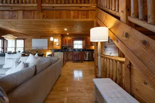 [Address not provided], Epworth, GA 30541 - Photo 11