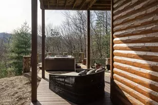 [Address not provided], Epworth, GA 30541 - Photo 63