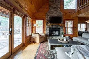 [Address not provided], Epworth, GA 30541 - Photo 9