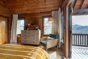 [Address not provided], Epworth, GA 30541 - Photo 29
