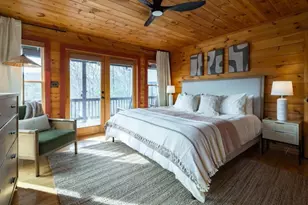 [Address not provided], Epworth, GA 30541 - Photo 17