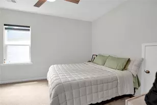 3855 Tamberly Way, Kennesaw, GA 30152 - Photo 47