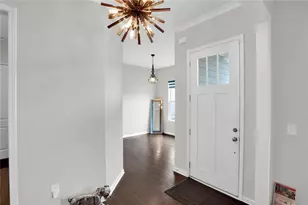 3855 Tamberly Way, Kennesaw, GA 30152 - Photo 7