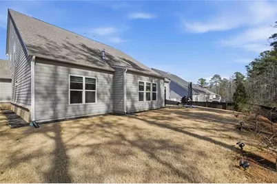 3855 Tamberly Way, Kennesaw, GA 30152 - Photo 69