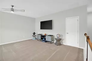 3855 Tamberly Way, Kennesaw, GA 30152 - Photo 39