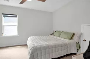 3855 Tamberly Way, Kennesaw, GA 30152 - Photo 47