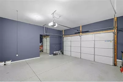3855 Tamberly Way, Kennesaw, GA 30152 - Photo 63