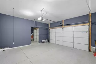 3855 Tamberly Way, Kennesaw, GA 30152 - Photo 63