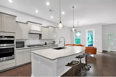 3855 Tamberly Way, Kennesaw, GA 30152 - Photo 25
