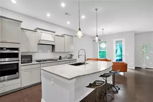 3855 Tamberly Way, Kennesaw, GA 30152 - Photo 25
