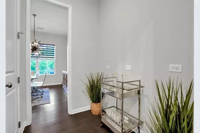 [Address not provided], Kennesaw, GA 30152 - Photo 13