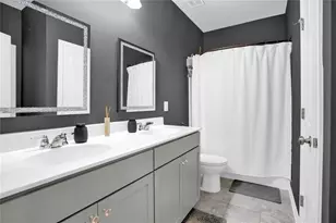 3855 Tamberly Way, Kennesaw, GA 30152 - Photo 53