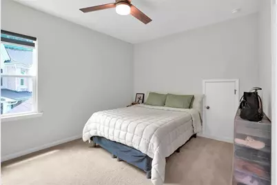 3855 Tamberly Way, Kennesaw, GA 30152 - Photo 45