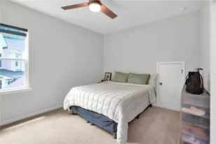 3855 Tamberly Way, Kennesaw, GA 30152 - Photo 45