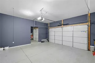 3855 Tamberly Way, Kennesaw, GA 30152 - Photo 63