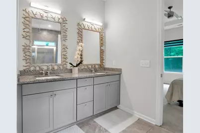 [Address not provided], Kennesaw, GA 30152 - Photo 33