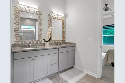 3855 Tamberly Way, Kennesaw, GA 30152 - Photo 33