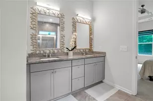 3855 Tamberly Way, Kennesaw, GA 30152 - Photo 33