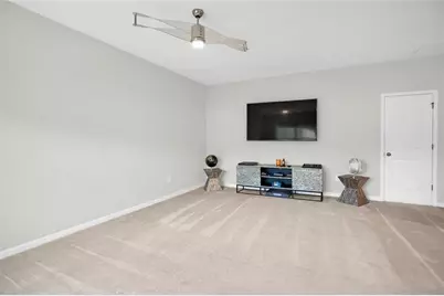 [Address not provided], Kennesaw, GA 30152 - Photo 37